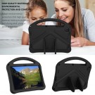 Deksel Eva Foam for Samsung Galaxy Tab A11+ Plus svart thumbnail