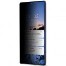 IMAK Privacy Herdet Glass skjermbeskytter Samsung Galaxy S25 Ultra 5G thumbnail
