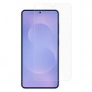 Herdet glass skjermbeskytter Samsung Galaxy S26 5G thumbnail