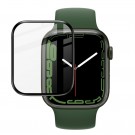 Imak glass Skjermbeskytter Apple Watch 7 41mm thumbnail