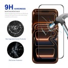 ENKAY Easy Install skjermbeskytter til iPhone 18 Pro thumbnail