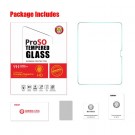 Enkay Hat-Prince Herdet glass skjermbeskytter Apple iPad Air 11