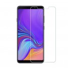 Herdet glass skjermbeskytter Galaxy A9 (2018) thumbnail