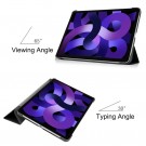 Deksel Tri-Fold Smart til Apple iPad Air 11