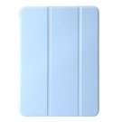 Deksel Tri-Fold Smart til Apple iPad Air 13