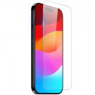 Northjo 3-i-1 Beskyttelsessett til iPhone 17 Pro Max thumbnail