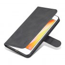 Azns Lommebok deksel for iPhone 7 Plus/8 Plus svart thumbnail