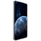 IMAK TPU Deksel for OnePlus Nord CE5 5G Gjennomsiktig thumbnail
