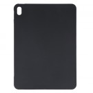 Tech-Flex TPU Deksel for iPad 10.9