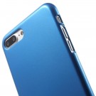Mercury Goospery TPU Deksel for iPhone 7/8/SE (2020/2022) flere farger thumbnail