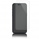 Panzer Premium skjermbeskyttelse Full-Fit Silicate Glass iPhone 14 Pro Max thumbnail