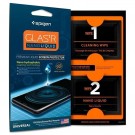 Spigen Glas.tR Universell Nano Flytende Skjermbeskytter thumbnail