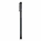 Spigen TPU deksel iPhone 16 Liquid Crystal Clear thumbnail