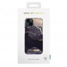 iDeal Of Sweden iPhone 14/13 MagSafe Fashion Case - Golden Twilight thumbnail