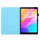Deksel til iPad iPad 11