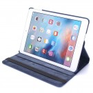 Deksel Roterende til iPad Air 2/iPad Air Mørke blå thumbnail