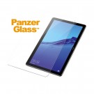 PanzerGlass Premium Huawei Mediapad T5 thumbnail