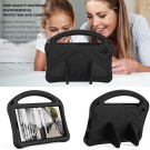 Deksel Eva Foam for Samsung Galaxy Tab A11 svart thumbnail