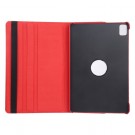 Deksel Roterende til Apple iPad Air 11