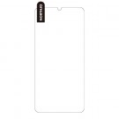 NORTHJO herdet glass skjermbeskytter Samsung Galaxy A17 thumbnail
