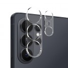 Northjo 3-i-1 Beskyttelsessett til Samsung Galaxy S26 Ultra 5G thumbnail
