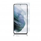Panzer Premium skjermbeskyttelse Samsung Galaxy S22+ plus thumbnail