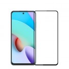 MOFI herdet glass skjermbeskytter Xiaomi 13T Pro/13T 5G svart kant thumbnail