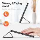 DUX DUCIS Deksel Domo Series Apple iPad Pro 11