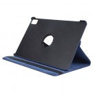 Deksel Roterende til Apple iPad Air 13