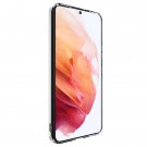 IMAK TPU Deksel for Samsung Galaxy S22 5G Gjennomsiktig thumbnail