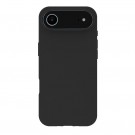 Tech-Flex TPU Deksel til iPhone 17 Air svart thumbnail