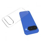 Tech-Flex TPU Deksel for Google Pixel 11 / 11 Pro 5G Gjennomsiktig thumbnail