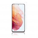 Panzer Premium skjermbeskyttelse Samsung Galaxy S21 thumbnail