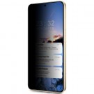 IMAK Privacy Herdet Glass skjermbeskytter Samsung Galaxy S25 5G thumbnail