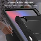 Hybrid TPU + PC Rugged Deksel til Apple iPad Pro 13