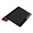 Deksel Tri-Fold Smart Huawei MediaPad T3 10