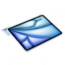 Deksel Tri-Fold Smart til Apple iPad Air 13