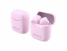 Defunc Bluetooth Hodetelefoner True Lite rosa thumbnail