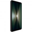 IMAK TPU Deksel for Sony Xperia 1 VI svart thumbnail