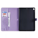 Deksel til iPad 10.2