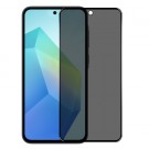 NORTHJO Privacy Herdet Glass skjermbeskytter Samsung Galaxy A56 5G / A36 5G thumbnail