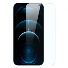 NORTHJO herdet glass skjermbeskytter iPhone 12/12 Pro thumbnail