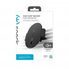 Speck ClickLock Car Vent MagSafe - Svart thumbnail
