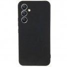 Tech-Flex TPU Deksel til Samsung Galaxy A34 5G svart thumbnail