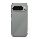 Kalebol TPU Deksel for Google Pixel 10 Pro XL 5G Gjennomsiktig thumbnail
