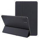 Deksel Tri-Fold Smart til Xiaomi Pad 6 svart thumbnail