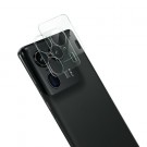IMAK Herdet Glass Linsebeskyttelse Motorola Edge 50 Ultra thumbnail