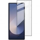 IMAK Herdet Glass skjermbeskytter front Samsung Galaxy Z Fold 7 5G svart kant thumbnail