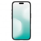 Nillkin CamShield Pro deksel for iPhone 17 Pro svart thumbnail