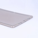 TPU Deksel for iPad Pro 10.5